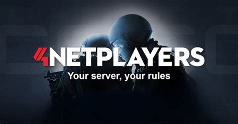 Image result for Counter Strike Source Server Tutorial