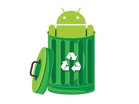 Image result for Using Old Cell Phone as Android Box