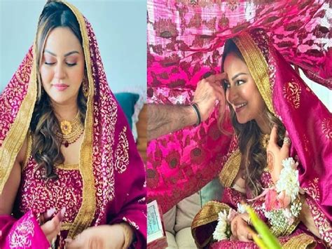 Pakistani actress javeria abbasi got pregnant by her cousin married ...