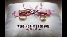 10 Best Wedding Gifts by Top 10 Wedding Gift Ideas 2018 10 Best Wedding Gifts