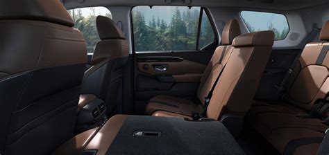 2024 Honda Pilot - Honda Of Chantilly