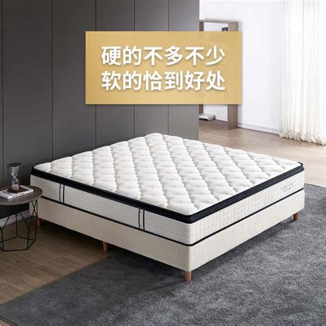 中国风床垫 棕垫 席梦思 床垫 乳胶- 中国风