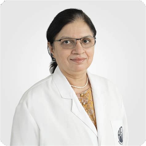 Medical Multi-speciality Holy Family Hospital Bandra Mumbai