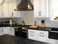 soapstone countertops why soapstone countertops are for any kitchen soapstone countertops why soapstone countertops are for any kitchen