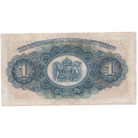 Banknotes – Page 2 – SCOINS INDIA