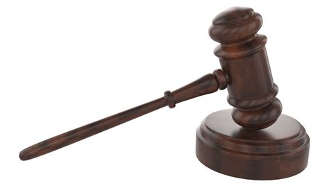 Law Hammer PNG 的图像结果