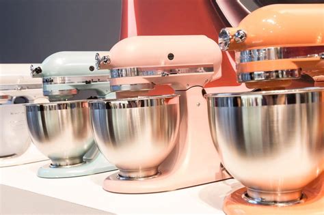 Kitchenaid 的图像结果