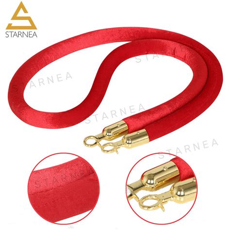 SQM-1002 S/G/RG ( STEEL/GOLD/ROSE GOLD ) - Starnea - Party & Banquet ...