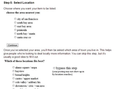Image result for Craigslist Tutorials for Beginners