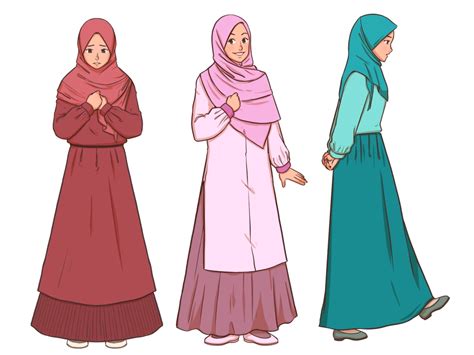 My Cartoon 的图像结果