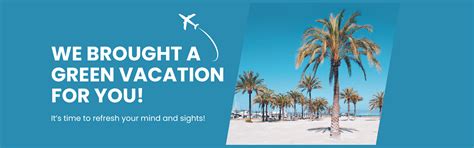 Lancet Classes - Home