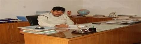 Sarv Hind College of Education Rewari Campus: Photos, Virtual Tour