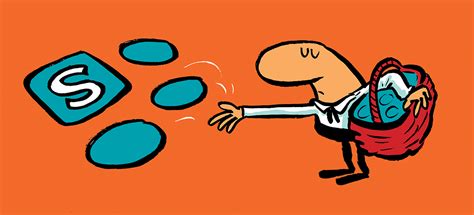 Image result for PowerShell Error Handling