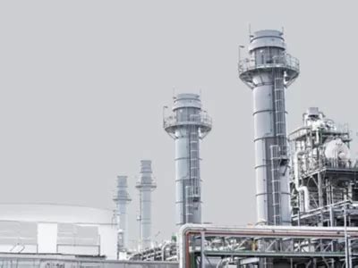 Industrial Vacuum Products - Atlas Copco Pumps and Systems - Atlas ...