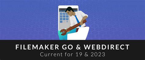 Image result for FileMaker Training TV