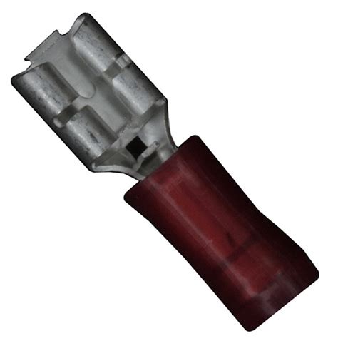 184268-1 TE Connectivity AMP Connectors | Connectors, Interconnects ...