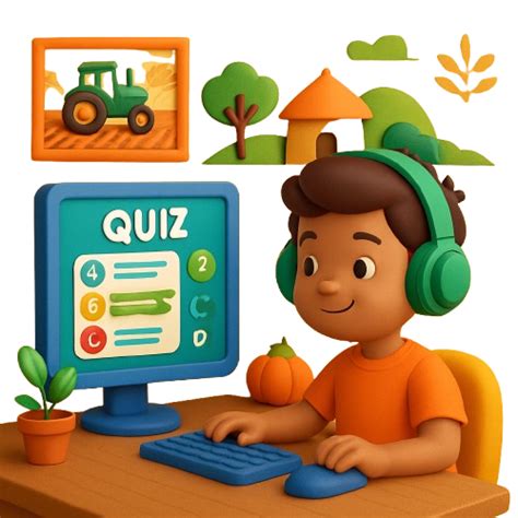 GLAMS - Gamified Learning & Assessment Management System | C-DAC