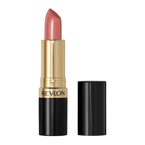 Super Lustrous™ Lipstick - Pearl Finish | Radiant, Hydrating Color ...
