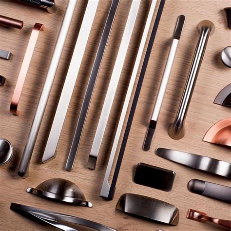 Image result for Kitchen Design Blog