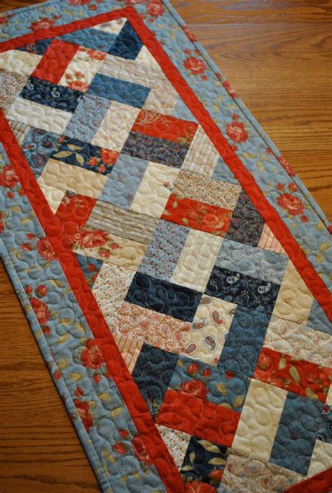 Image result for Quilt Blocks 8 Inch Tutorial
