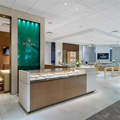 Diamond Cellar | Columbus, Ohio | Dublin