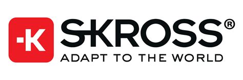 Skross Travel Combos