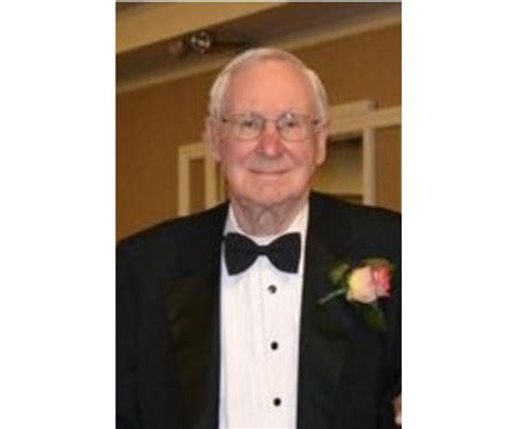 William Korst "Bill" King Obituary (2022) - Owings, MD - Rausch Funeral ...