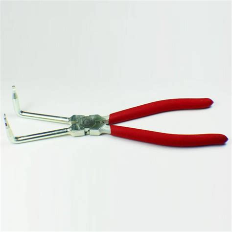 Image result for Spring Removal Tool Washing Machine