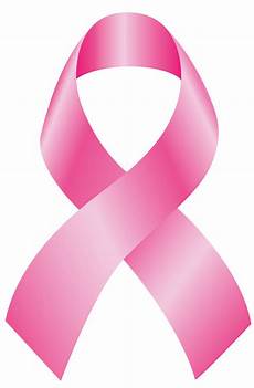 Cancer Awarenes Clipart by Breast Cancer Awareness Ribbon Clip Cliparts Co Cancer Awarenes Clipart