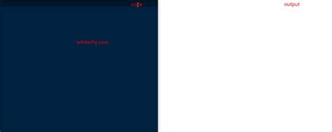 Image result for Treemaps Methods in Java