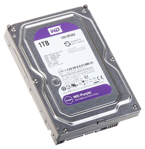 Hard Disk HDD 3.5 SATA High Definition Render PNG by jonathanrey on ...