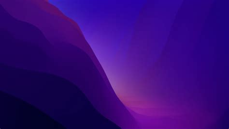 Image result for Project X GUI Script