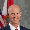 Working at State of Florida | Glassdoor