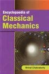Buy Encyclopaedia Of Classical Mechanics Book Online at Low Prices in ...