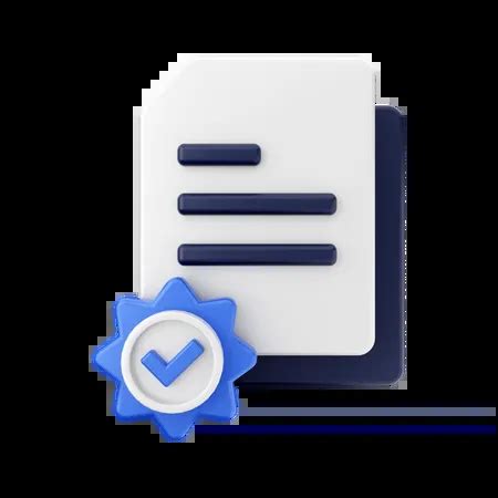 Image result for Open Verify File