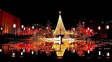 android wallpaper xmas vacation hd wallpapers 7wallpapers net android wallpaper xmas vacation hd wallpapers 7wallpapers net