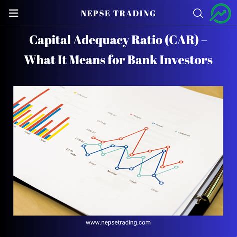 Capital Adequacy Ratio (CAR) – What It Means for Bank Investors | NEPSE ...