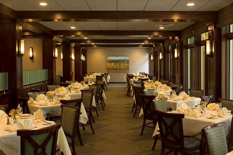 WINTERGREEN RESORT - Resort Reviews, Photos, Rate Comparison - Tripadvisor