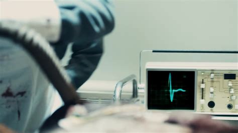 Macbeth (2010) | Act 1 Scene 1 - BBC Shakespeare Archive