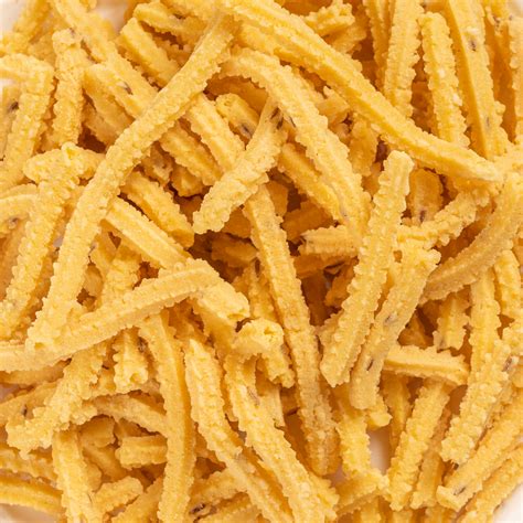 Namkeen Online | Buy Namkeen Online | Dadu's Sweets – DADUS