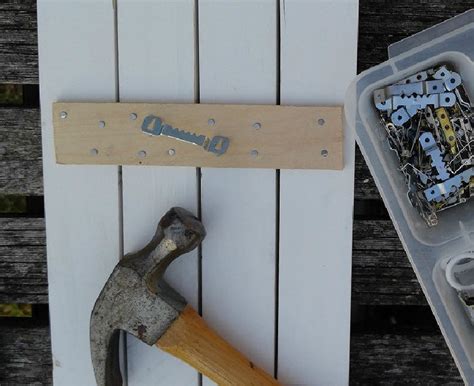 Make a Snowman 的图像结果