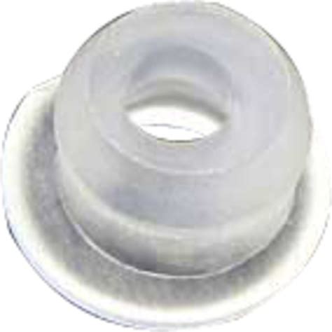 52-20-8-238-999 GenuineXL Door Lock Rod Grommet for 2002 2800 3 Series ...