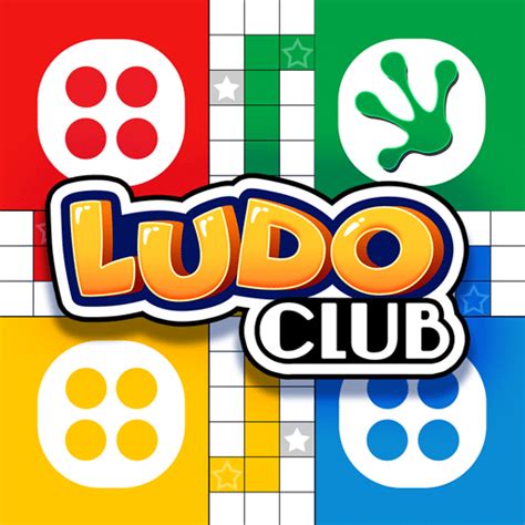 ludo rummy download for pc windows 7 apk v1.6.0