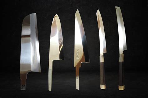 Expert Tuna Preparation with Japanese Knife Skills | KIREAJI