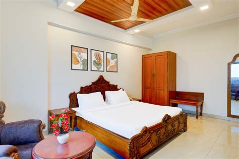 Palette Hotels in Sipcot Industrial Park, Starting @ ₹2332 - Upto 73% ...