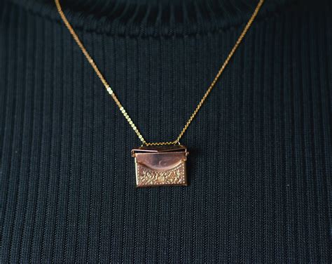 Amber Module Review 的图像结果