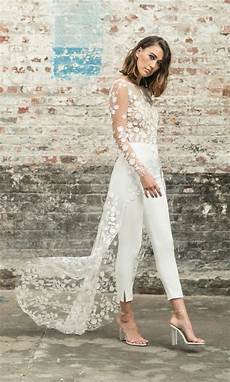 tenue chic pour un mariage 201 pingl 233 sur mariage tenue chic pour un mariage 201 pingl 233 sur mariage