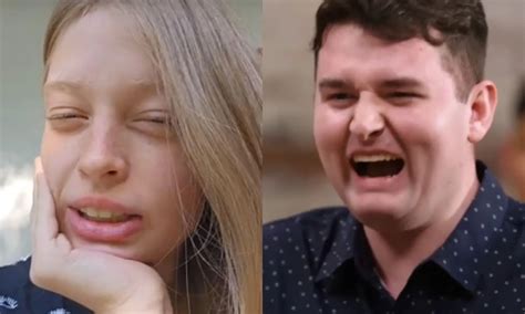 6 things we learned from Vivian Jenna Wilson's Maddy Morphosis interview