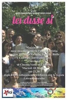 cinema verdi candelo disse s 236 al cinema verdi di candelo contro l omo cinema verdi candelo disse s 236 al cinema verdi di candelo contro l omo