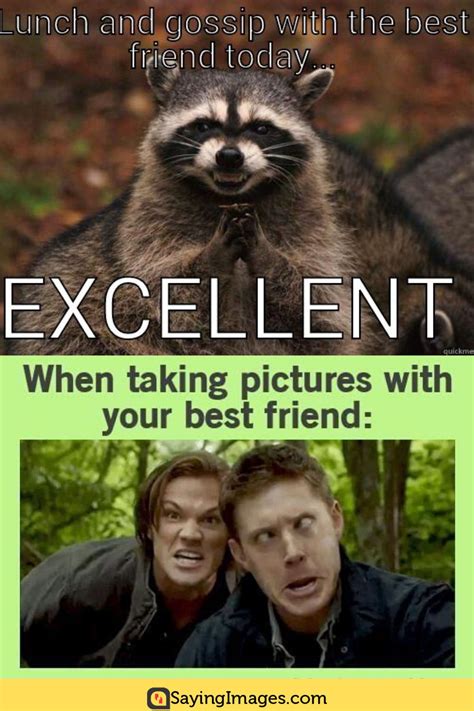 funny memes for best friend girl - Funny Area Memes